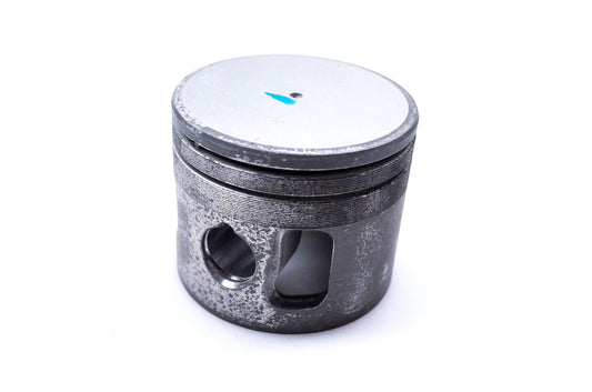 OMC 387284 Piston NOS
