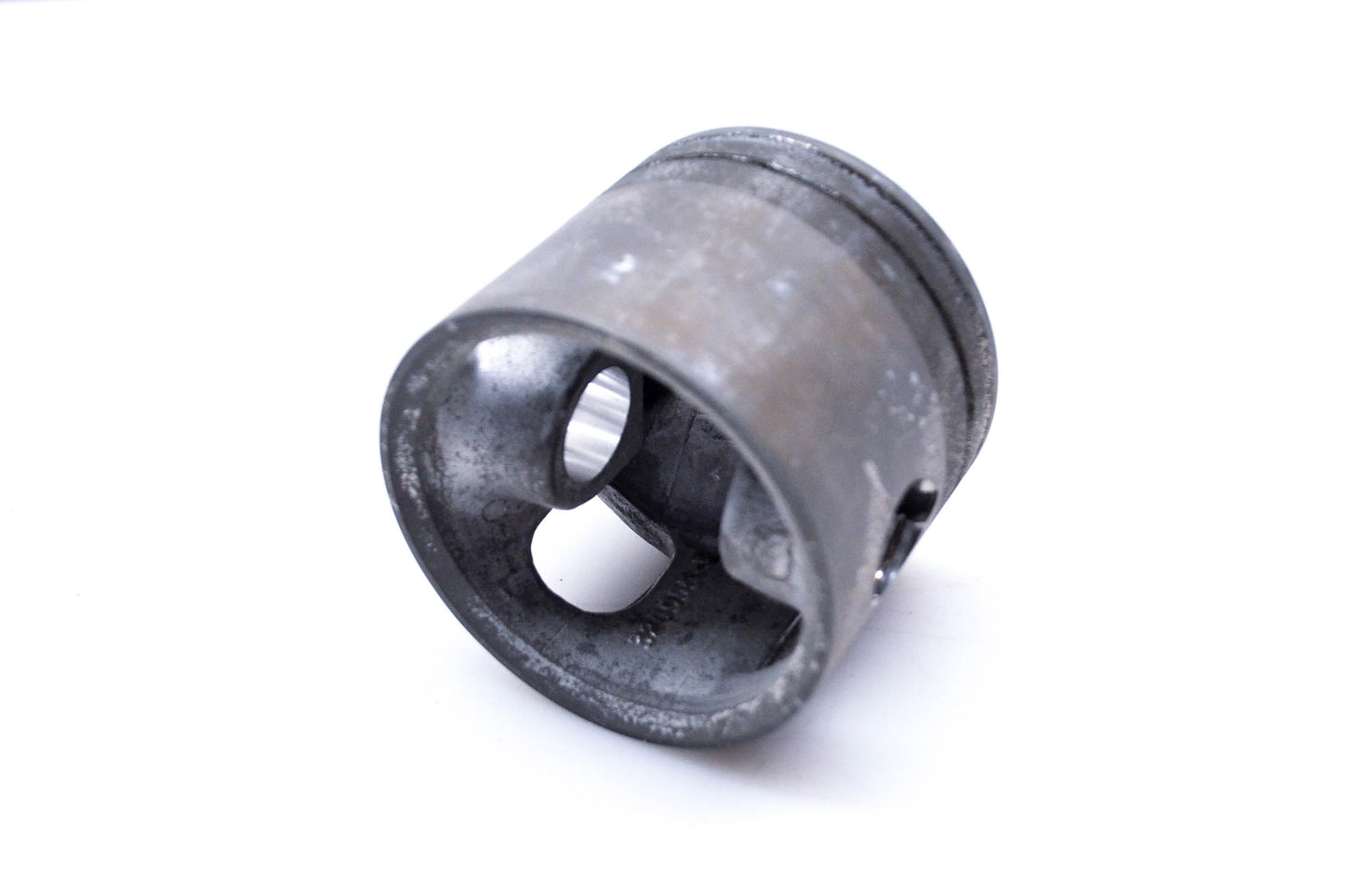 OMC 387284 Piston NOS