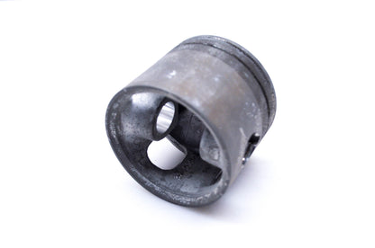 OMC 387284 Piston NOS