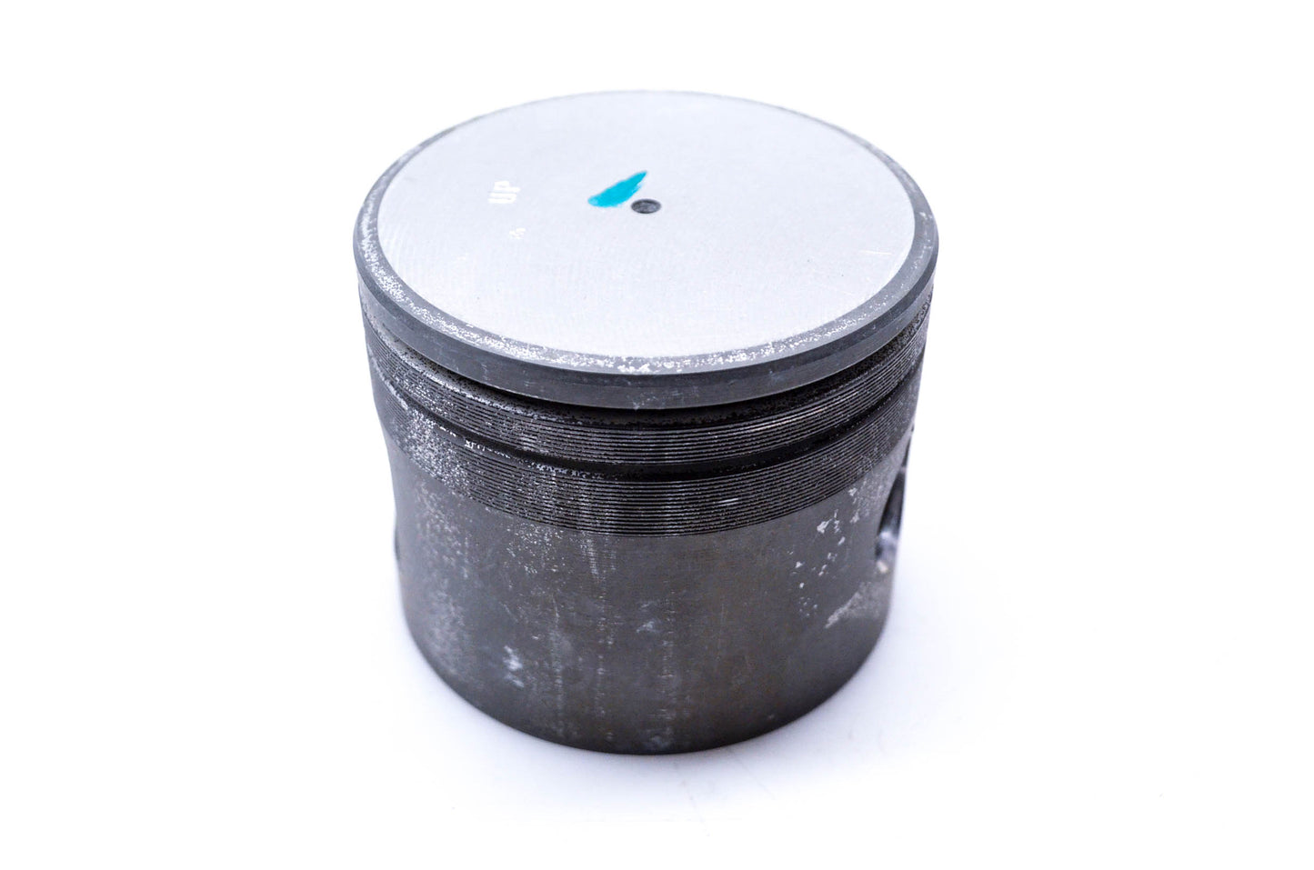 OMC 387284 Piston NOS
