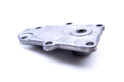 OMC 983897 Shift Rod Cover & Seal Assembly NOS