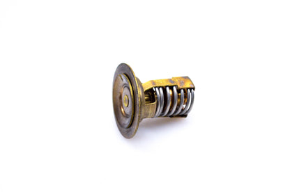 Quicksilver 802326 Thermostat NOS