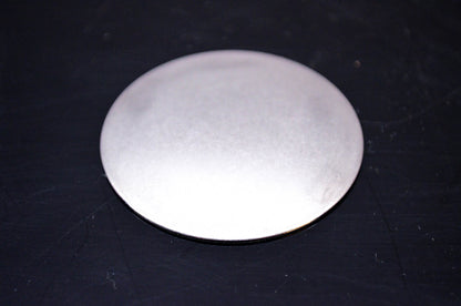 OMC 9080262 Ball Gear Cover Plug NOS