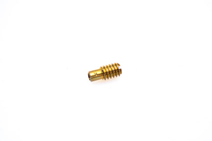 OMC 328551 Jet NOS