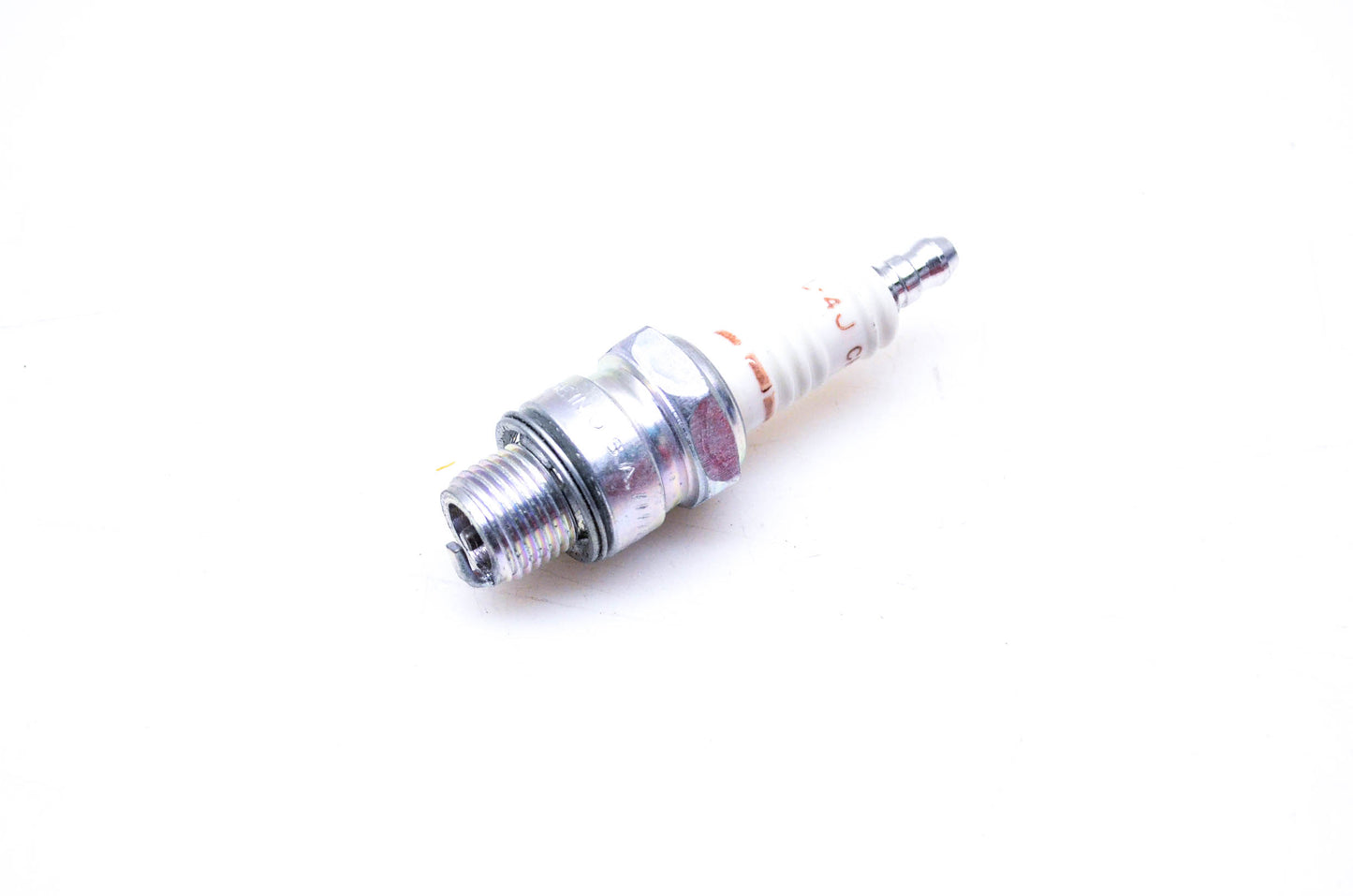 Champion UL-4J Marine Spark Plug NOS