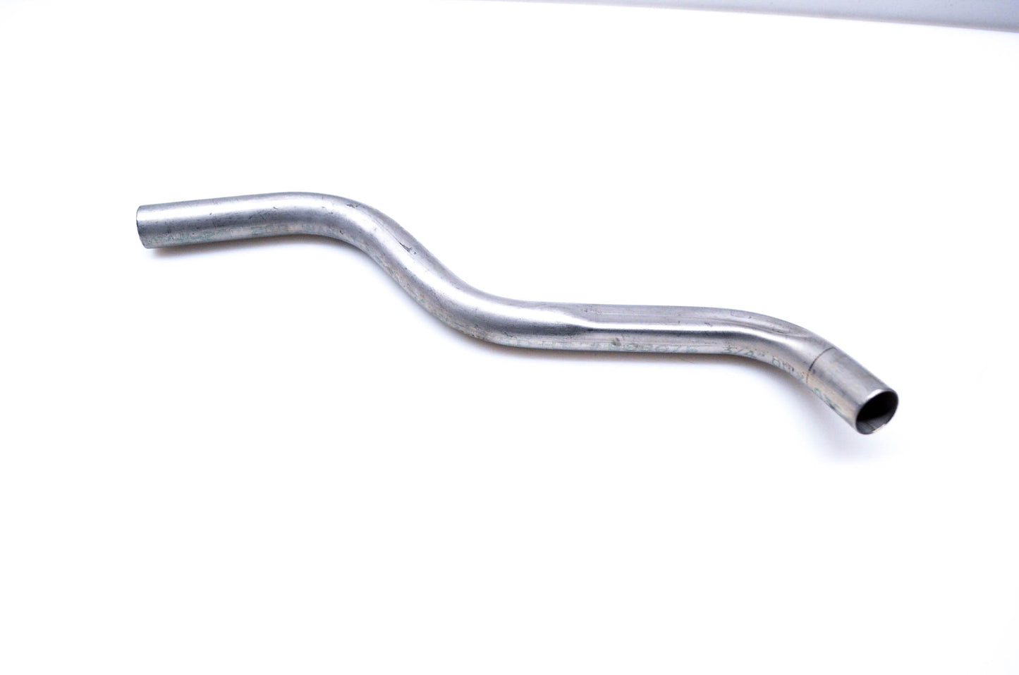 OMC 317024 Water Tube NOS