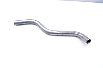 OMC 317024 Water Tube NOS