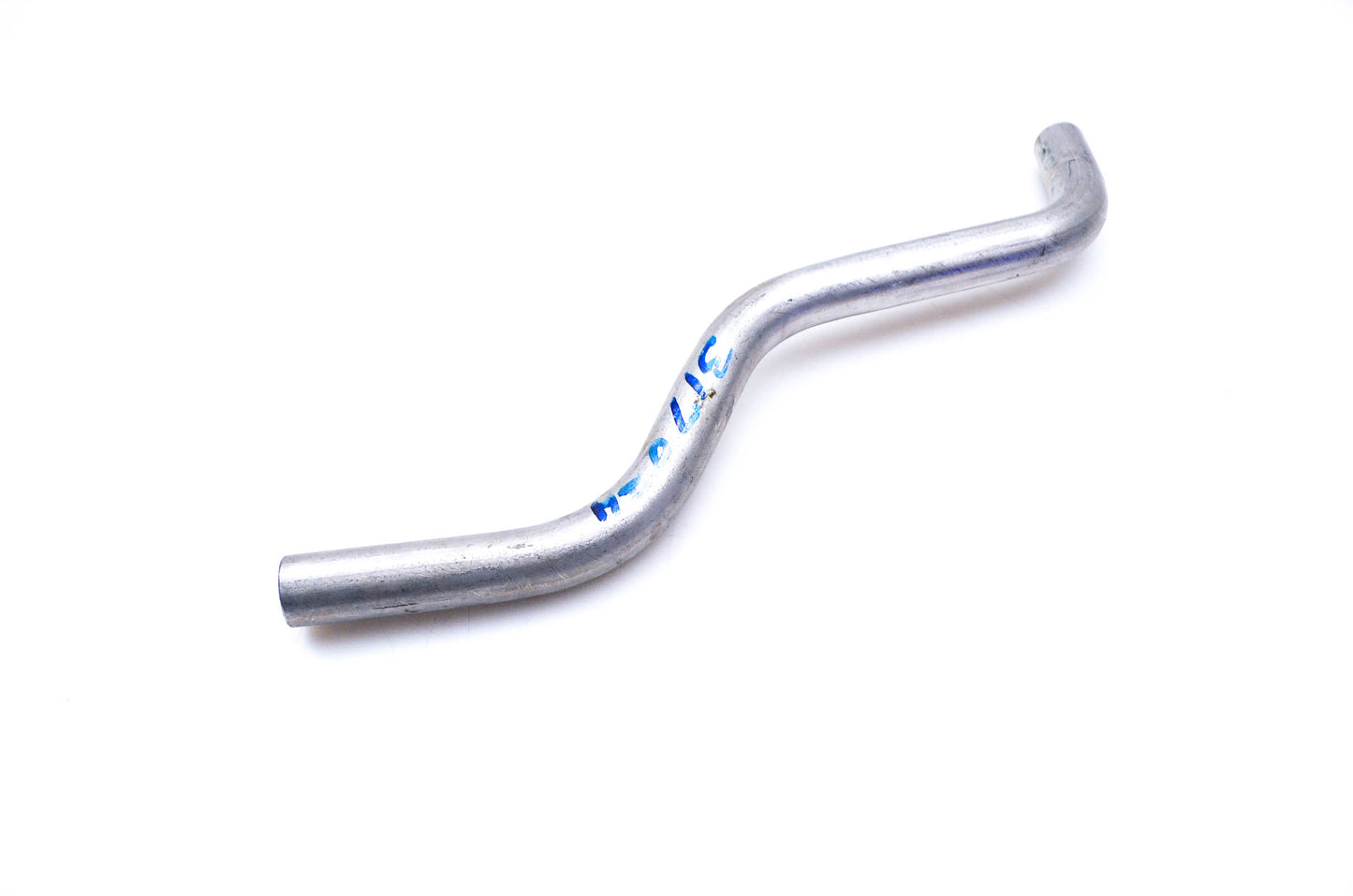 OMC 317024 Water Tube NOS