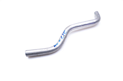 OMC 317024 Water Tube NOS