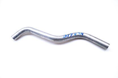 OMC 317024 Water Tube NOS