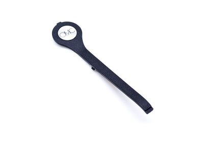 OMC 0175090 Handle Cover NOS