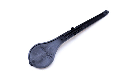 OMC 0175090 Handle Cover NOS