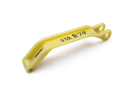 OMC 338874 Carrying Handle
