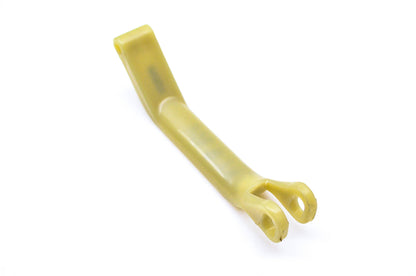 OMC 338874 Carrying Handle