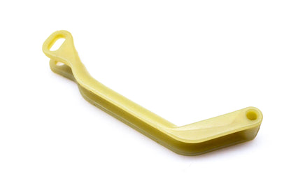 OMC 338874 Carrying Handle