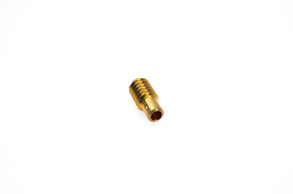 OMC 328551 Jet NOS