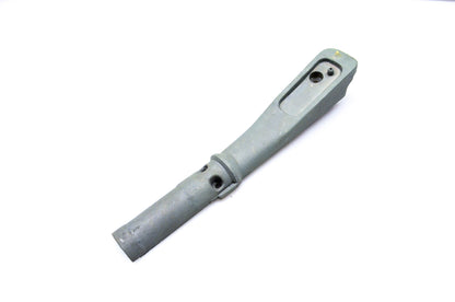 OMC 318214 Steering Handle Outer Half NOS