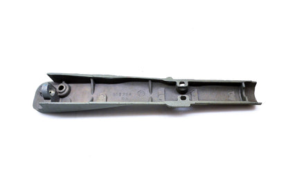 OMC 318214 Steering Handle Outer Half NOS