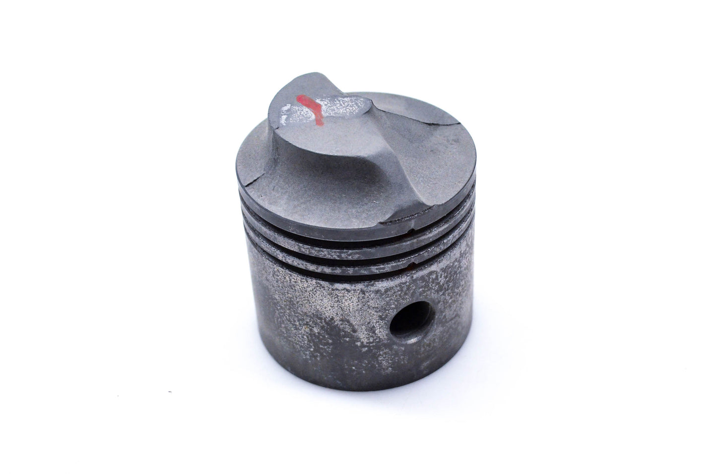 OMC 380568 Standard Piston NOS