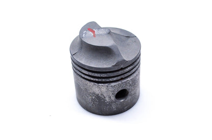 OMC 380568 Standard Piston NOS