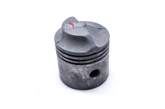 OMC 380568 Standard Piston NOS