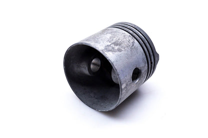 OMC 380568 Standard Piston NOS