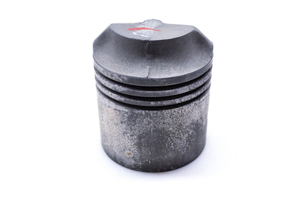 OMC 380568 Standard Piston NOS