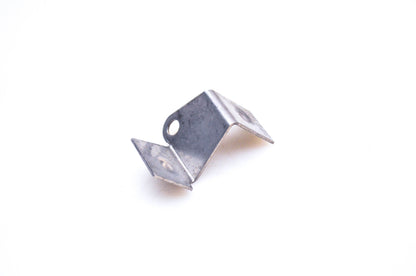 OMC 320180 Retainer NOS
