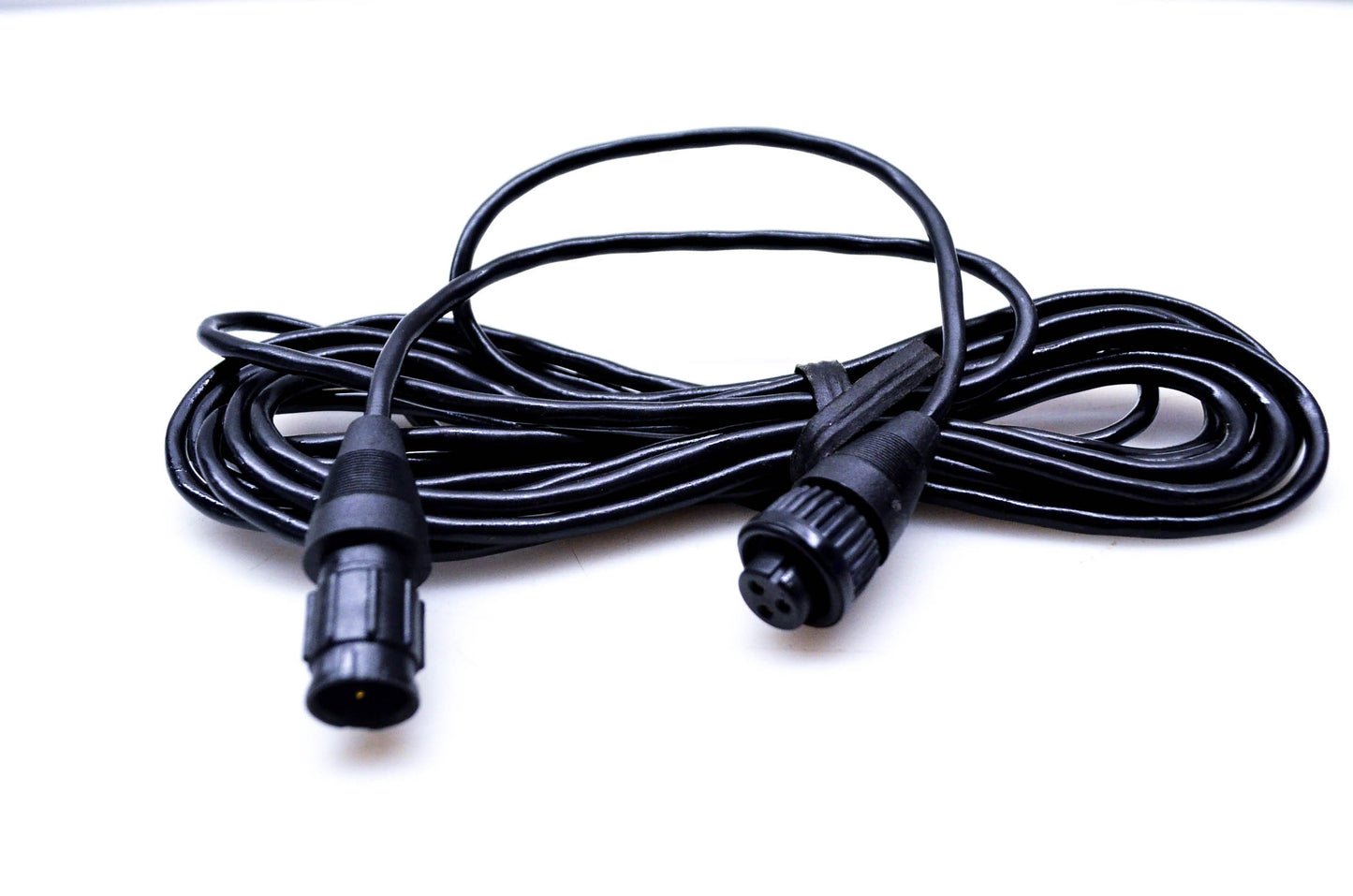 OMC 174582 Extension Cable 12' NOS