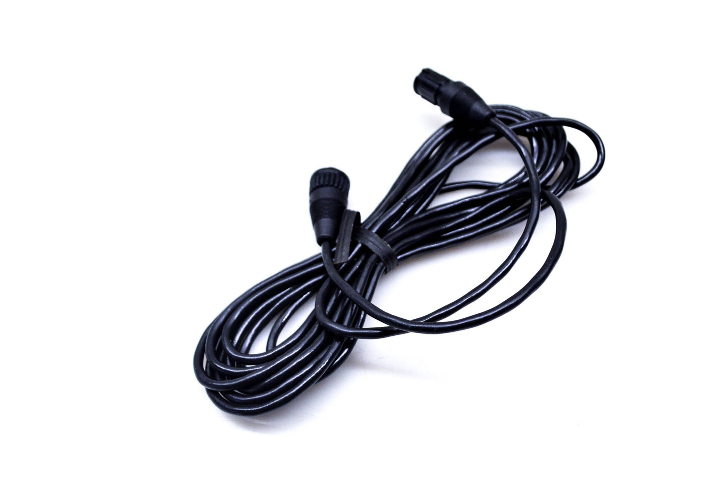 OMC 174582 Extension Cable 12' NOS