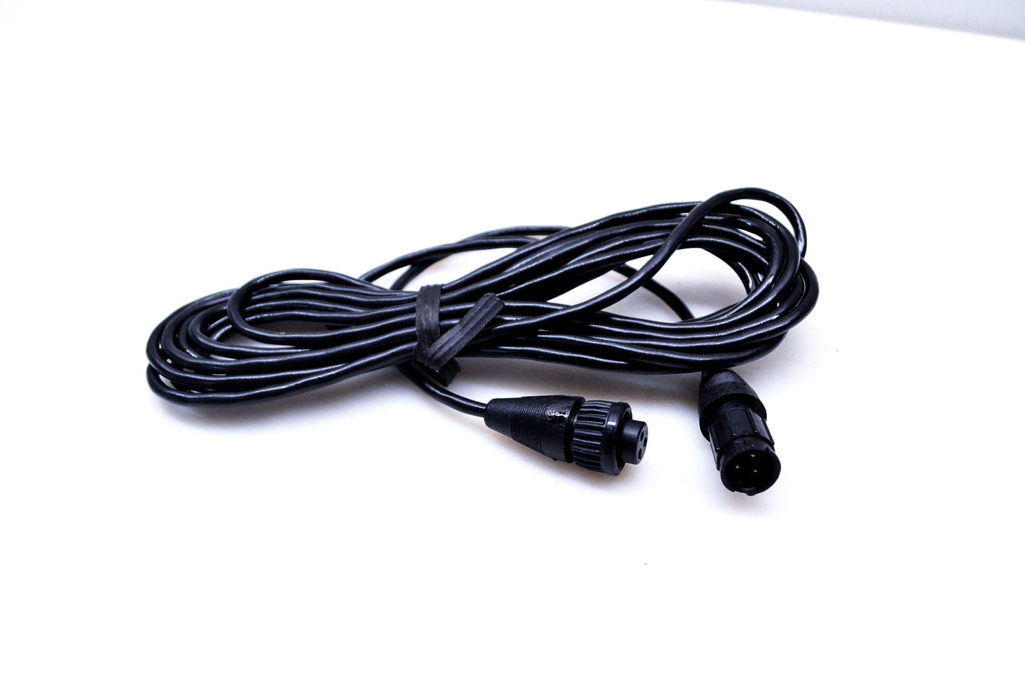 OMC 174582 Extension Cable 12' NOS