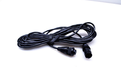 OMC 174582 Extension Cable 12' NOS