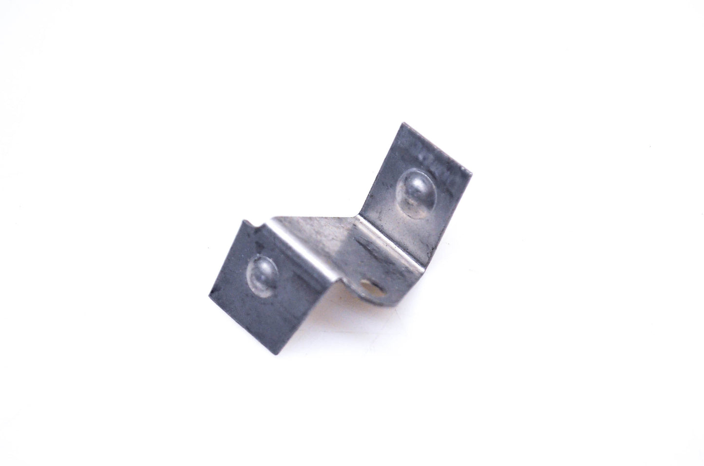 OMC 320180 Retainer NOS