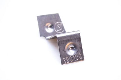 OMC 320180 Retainer NOS
