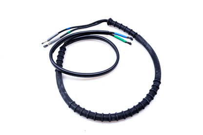 OMC 383595 Shift Cable NOS