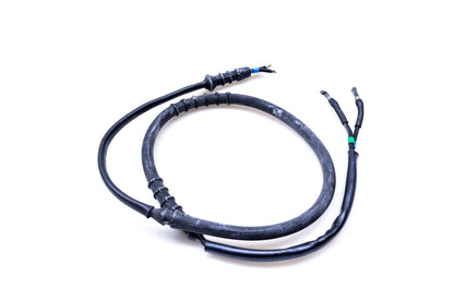 OMC 383542 Electric Shift Cable Wire NOS