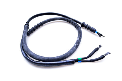 OMC 383542 Electric Shift Cable Wire NOS