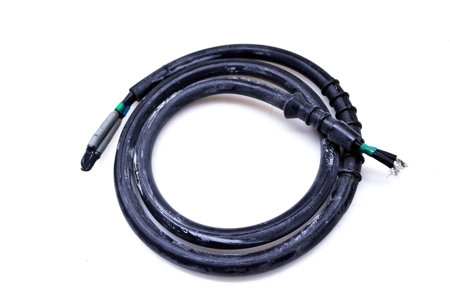 OMC 383781 Cable Assembly NOS