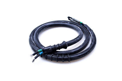OMC 383781 Cable Assembly NOS