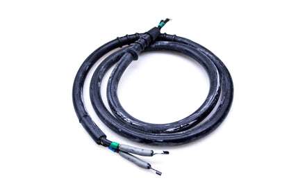 OMC 383781 Cable Assembly NOS