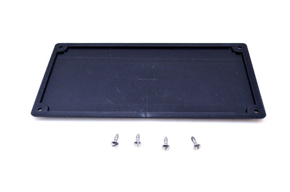 OMC 172346 Dash Panel Kit NOS