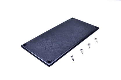 OMC 172346 Dash Panel Kit NOS