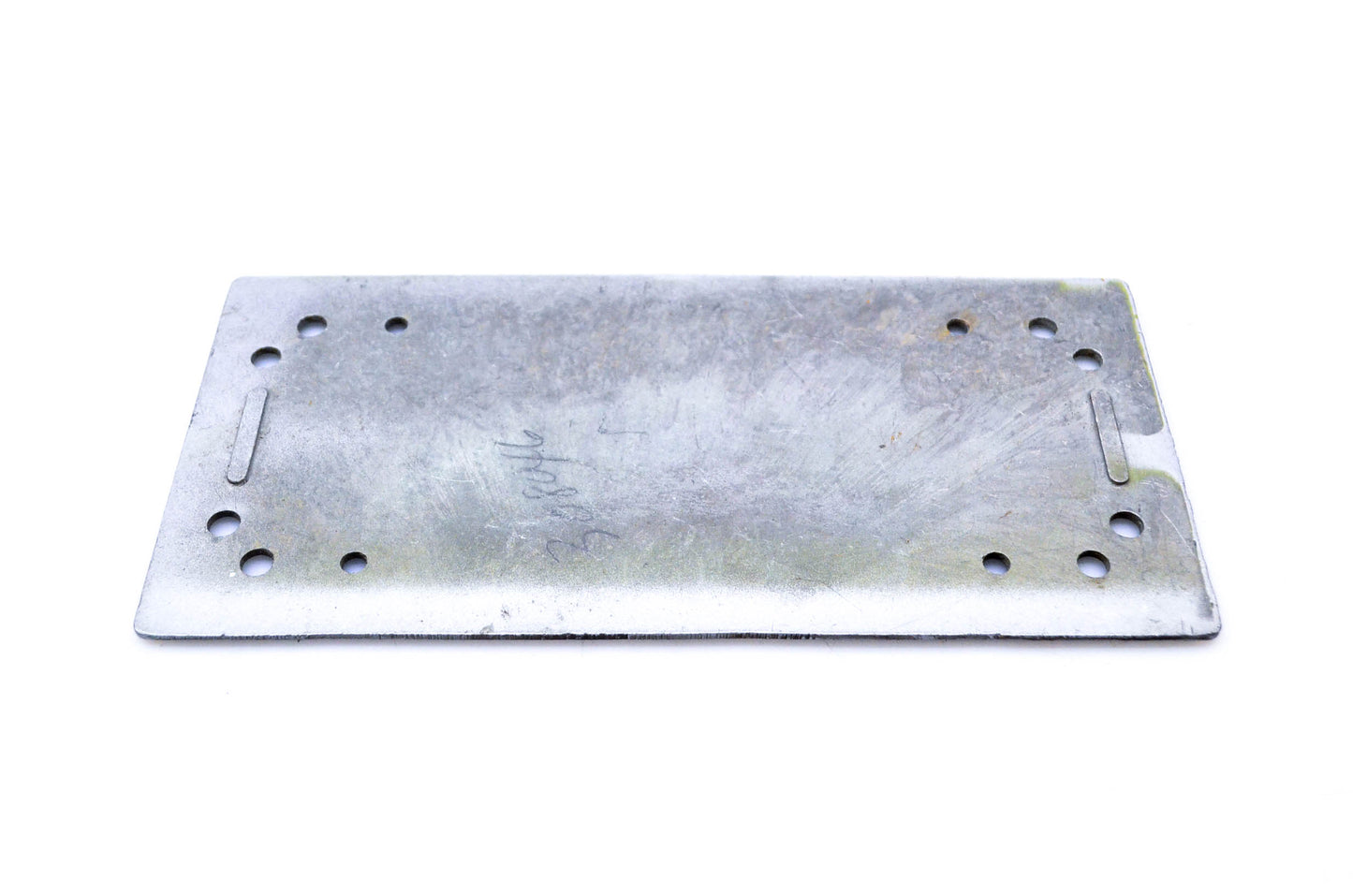 OMC 308046 Housing Spacer