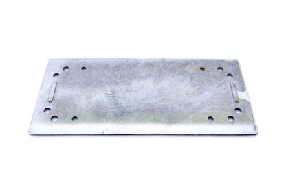 OMC 308046 Housing Spacer