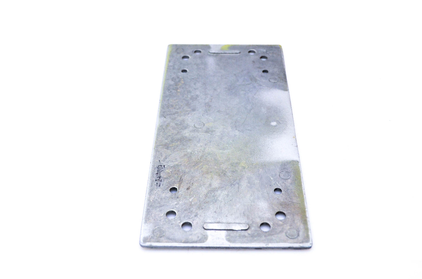OMC 308046 Housing Spacer