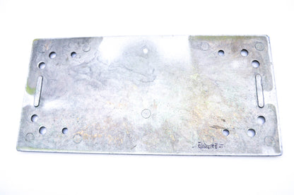 OMC 308046 Housing Spacer