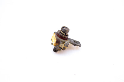OMC 379788 Fuse NOS