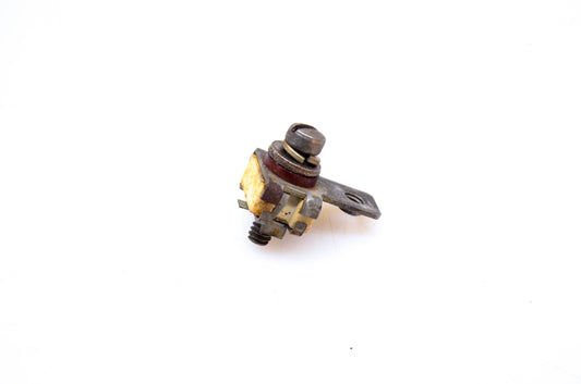 OMC 379788 Fuse NOS