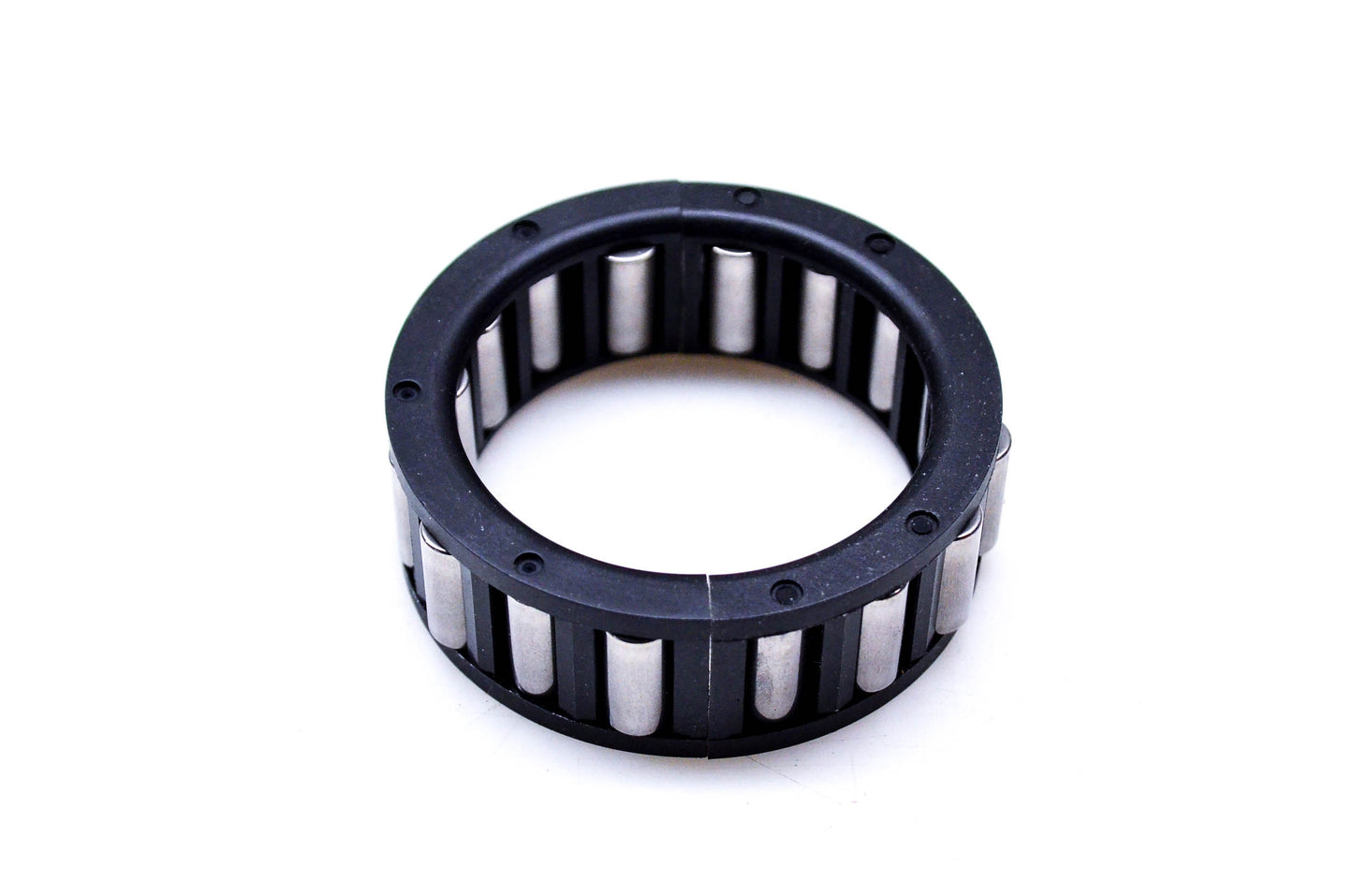 OMC 387041 Retainer & Needle Assembly NOS