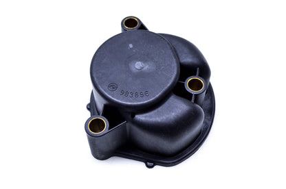 OMC 983896 Impeller Housing NOS